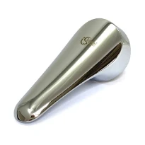 IDEAL STANDARD WSS chromé