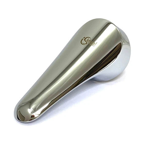 IDEAL STANDARD WSS chromé