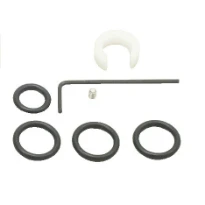 Ideal Standard WSS Ceraplan III kit de réparation pour bec