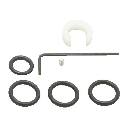 Ideal Standard WSS Ceraplan III kit de réparation pour bec