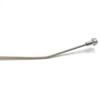 IDEAL STANDARD WSS chromé