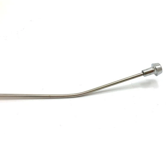 IDEAL STANDARD WSS chromé