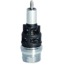 Ideal Standard WSS Ceraplan New inverseur auto chromé