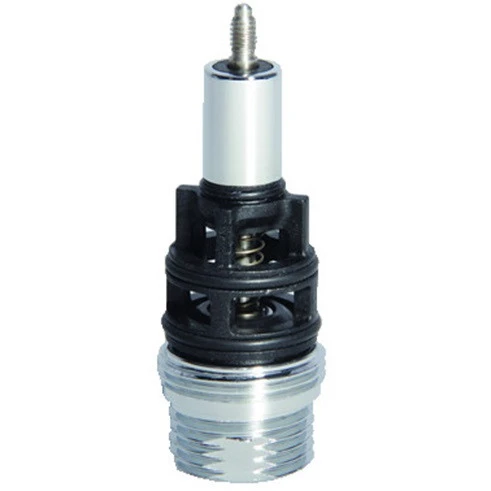 Ideal Standard WSS ceraplan new diverter automatic chroom