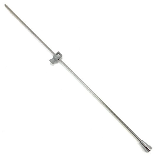 IDEAL STANDARD WSS chromé