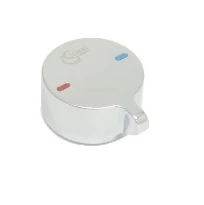 IDEAL STANDARD WSS chromé