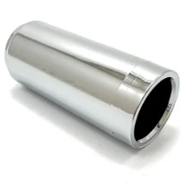 Ideal Standard WSS Ceraron cache chromé
