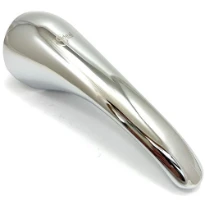 IDEAL STANDARD WSS chromé