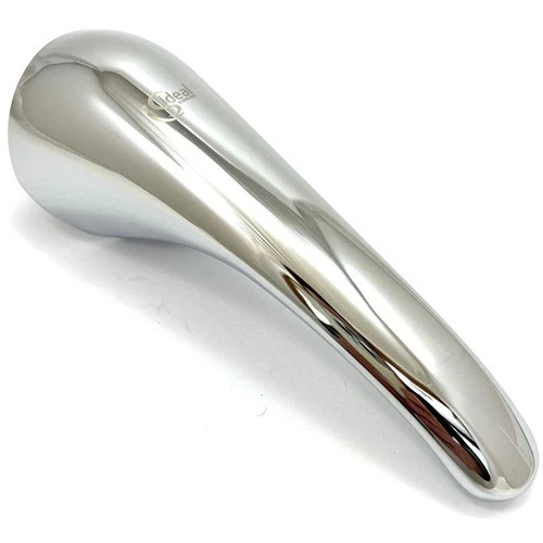 IDEAL STANDARD WSS chromé