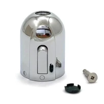 IDEAL STANDARD WSS chromé
