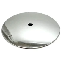 IDEAL STANDARD WSS chromé