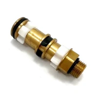 Ideal Standard WSS Connecteur nipple