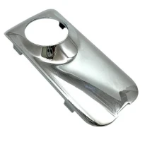 IDEAL STANDARD WSS chromé