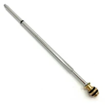 IDEAL STANDARD WSS chromé