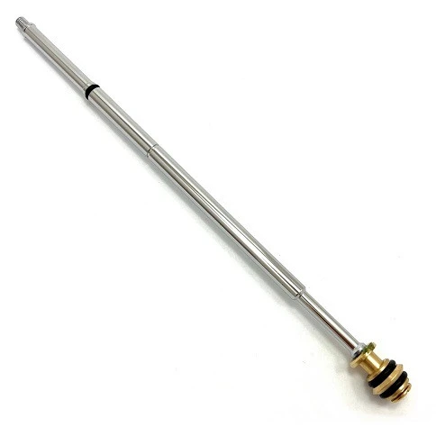 IDEAL STANDARD WSS chromé