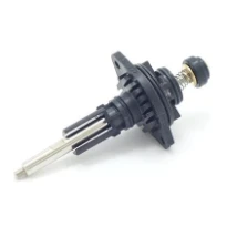 Ideal Standard WSS inverseur