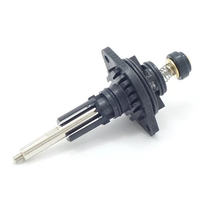 Ideal Standard WSS inverseur