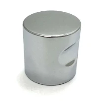 Ideal Standard WSS bouton inverseur chromé