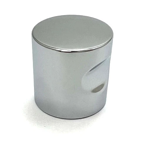 Ideal Standard WSS bouton inverseur chromé