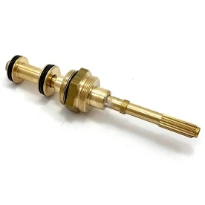 Ideal Standard WSS set inverseru complet