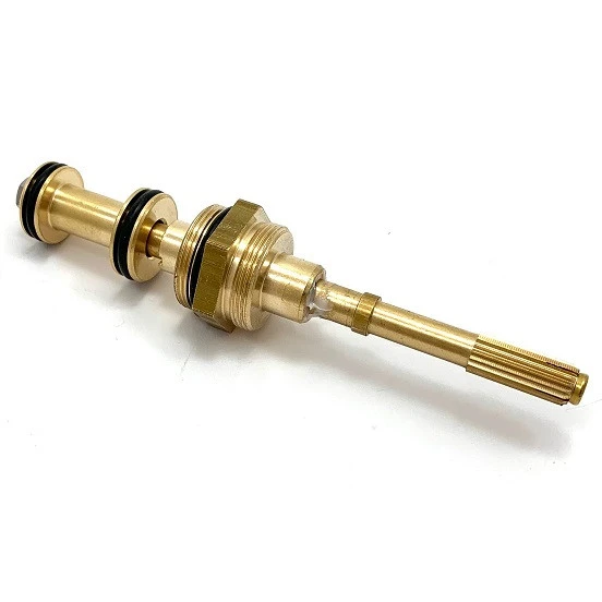 Ideal Standard WSS set inverseru complet