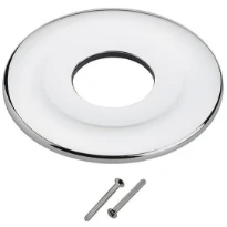 IDEAL STANDARD WSS chromé