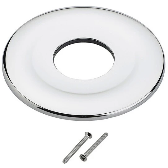 IDEAL STANDARD WSS chromé