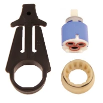 IDEAL STANDARD WSS