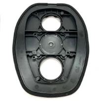 IDEAL STANDARD WSS