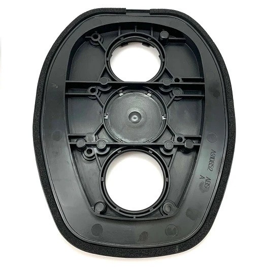 IDEAL STANDARD WSS