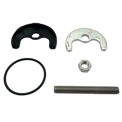 IDEAL STANDARD WSS FIXATION KIT FOR SINK MXR