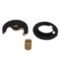 IDEAL STANDARD WSS