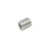 Ideal Standard WSS vis de fixation pour levier