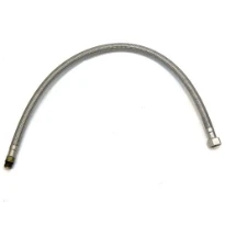 IDEAL STANDARD WSS
