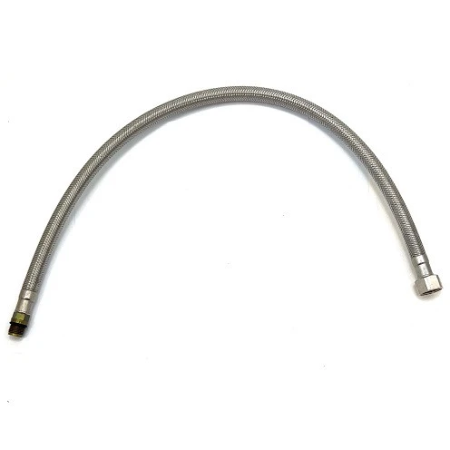 IDEAL STANDARD WSS