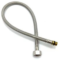 Ideal Standard WSS flexible G3/8-M10X1-445