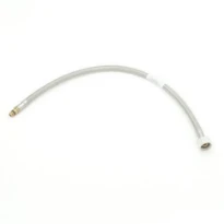 Ideal Standard WSS flexible G3/8-M8X1-420