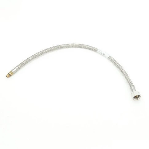 Ideal Standard WSS flexible G3/8-M8X1-420