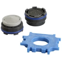 IDEAL STANDARD WSS