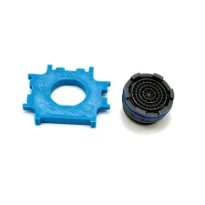 IDEAL STANDARD WSS