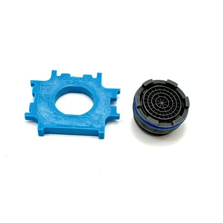 IDEAL STANDARD WSS