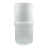 IDEAL STANDARD MULTI SUITES - SPARE PARTS