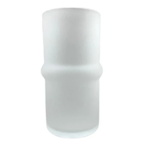 IDEAL STANDARD MULTI SUITES - SPARE PARTS