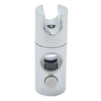 Ideal Standard WSS coulissant Handspray chromé
