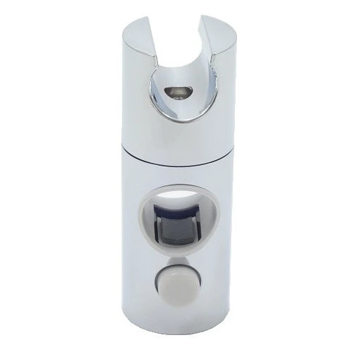 Ideal Standard WSS glider handspray chroom
