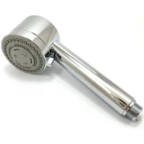 Ideal Standard WSS douchette chromé chromé
