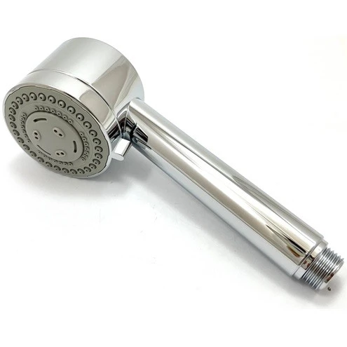 Ideal Standard WSS douchette chromé chromé