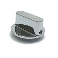 IDEAL STANDARD WSS chromé