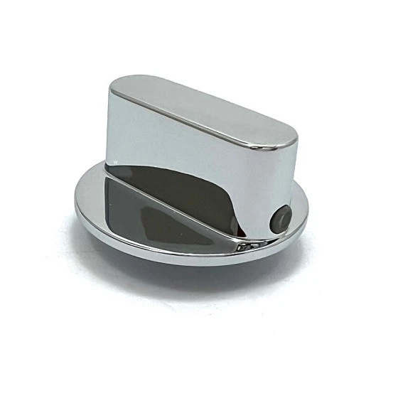 IDEAL STANDARD WSS chromé