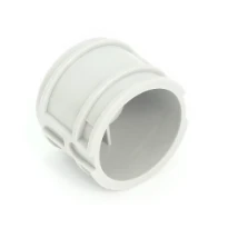 Ideal Standard WSS poignée adaptateur Archimodule